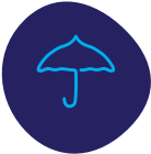 Bedroq disaster recovery