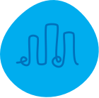Bedroq analysis for IT