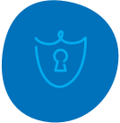 Protection for business IT