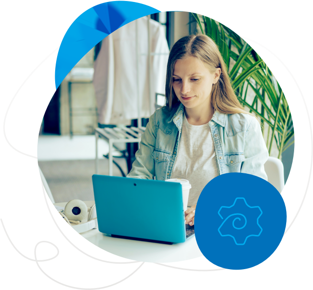 Bedroq team IT services