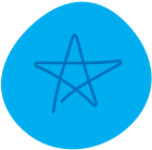 Bedroq cloud services