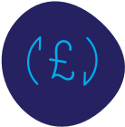 Professional services investment