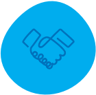 Bedroq managed applications