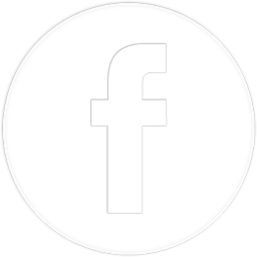 Facebook icon