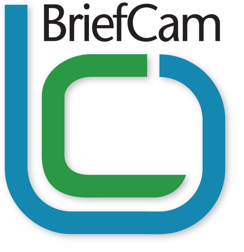 Breifcam logo