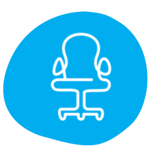 CEO