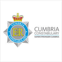 Cumbria Constabulary