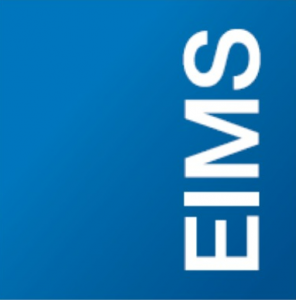 EIMS Bedroq