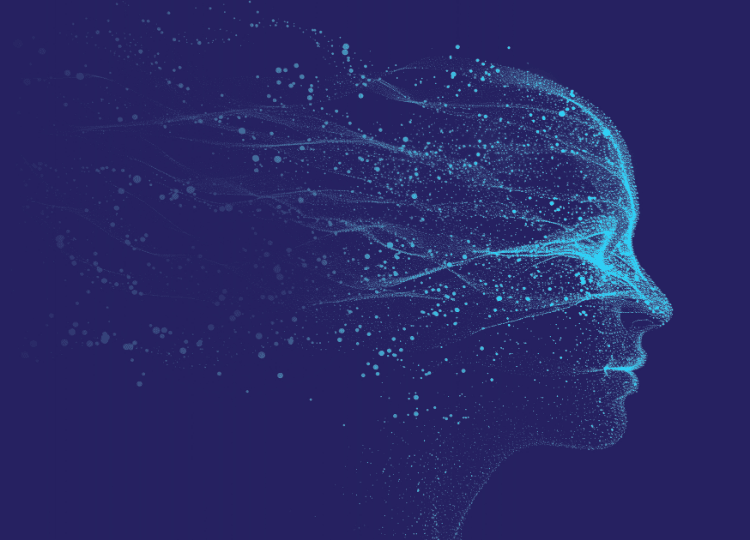 Bedroq - We make technology work for the UK's most critical organisations