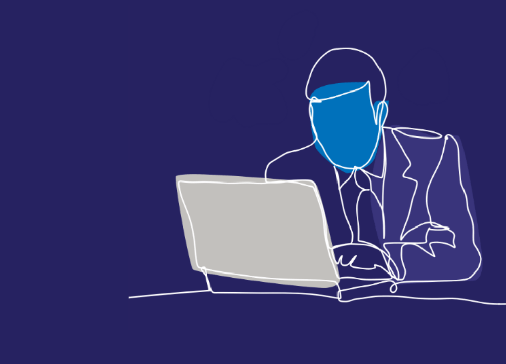 Financial Services IT