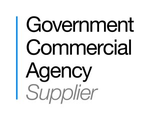 GCA_Supplier